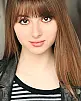 Jasmine Jessica Anthony Fotoğrafı
