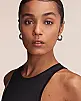 Jasmine Jobson Fotoğrafı