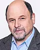 Jason Alexander Fotoğrafı