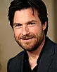 Jason Bateman Fotoğrafı