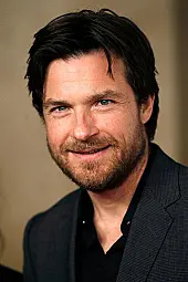Jason Bateman Profil Fotoğrafı