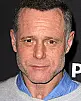 Jason Beghe Fotoğrafı