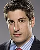 Jason Biggs Fotoğrafı