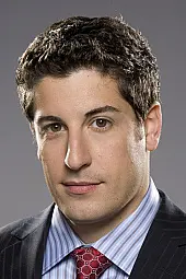 Jason Biggs Profil Fotoğrafı