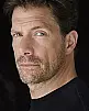 Jason Brooks Fotoğrafı