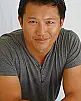 Jason Chong Fotoğrafı