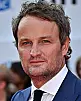 Jason Clarke Fotoğrafı