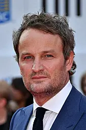 Jason Clarke Profil Fotoğrafı