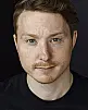Jason Collett Fotoğrafı