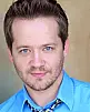 Jason Earles Fotoğrafı