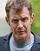 Jason Flemyng Fotoğrafı