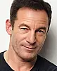 Jason Isaacs Fotoğrafı