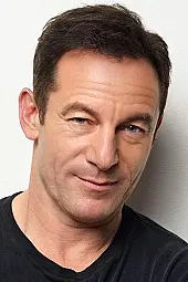 Jason Isaacs Profil Fotoğrafı