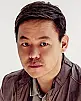 Jason Kim Fotoğrafı