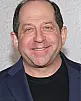 Jason Kravits Fotoğrafı