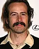 Jason Lee Fotoğrafı