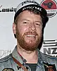 Jason Lei Howden Fotoğrafı