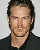 Jason Lewis Fotoğrafı