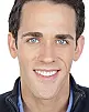 Jason Liles Fotoğrafı