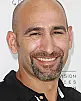 Jason Manuel Olazabal Fotoğrafı