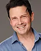 Jason Marsden Fotoğrafı
