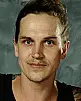 Jason Mewes Fotoğrafı