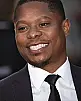 Jason Mitchell Fotoğrafı