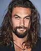 Jason Momoa Fotoğrafı