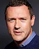 Jason O'Mara Fotoğrafı