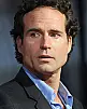 Jason Patric Fotoğrafı