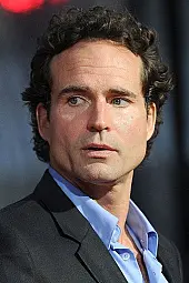 Jason Patric Profil Fotoğrafı