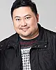 Jason Paul Laxamana Fotoğrafı