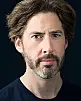 Jason Reitman Fotoğrafı