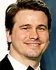 Jason Ritter Fotoğrafı