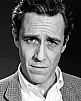 Jason Robards Fotoğrafı