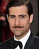 Jason Schwartzman Fotoğrafı
