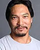 Jason Scott Lee Fotoğrafı