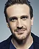 Jason Segel Fotoğrafı