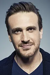 Jason Segel Profil Fotoğrafı