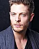 Jason Shah Fotoğrafı