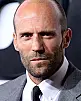 Jason Statham Fotoğrafı