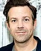 Jason Sudeikis Fotoğrafı
