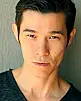 Jason Tobin Fotoğrafı