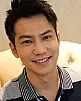 Jason Tsou Fotoğrafı