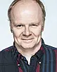 Jason Watkins Fotoğrafı