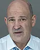 Jason Weinberg Fotoğrafı