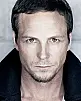 Jason Wiles Fotoğrafı