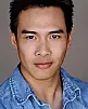 Jason Wong Fotoğrafı