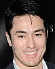 Jason Yee Fotoğrafı