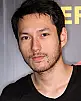 Jason Young Fotoğrafı